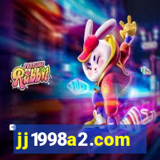 jj1998a2.com