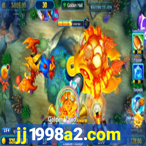 jj1998a2.com