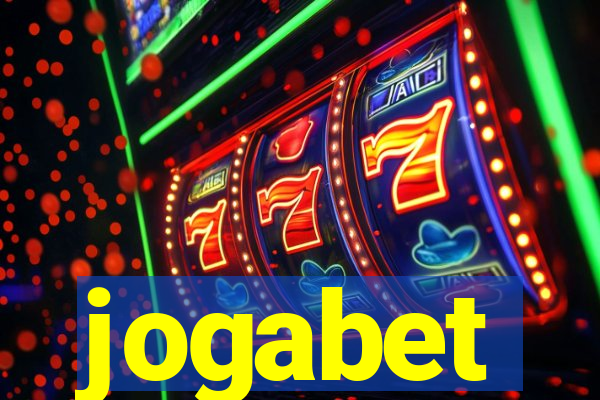 jogabet