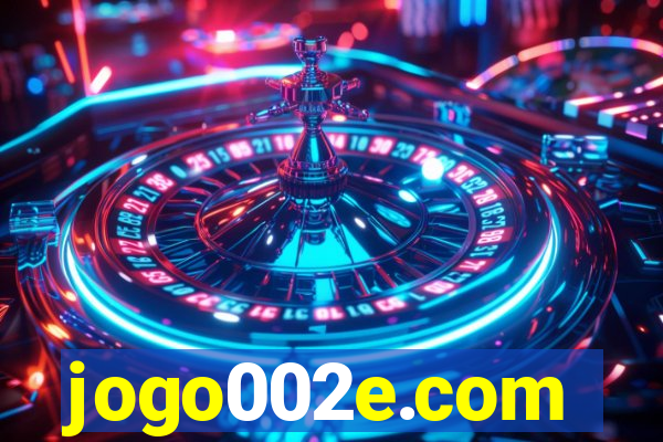 jogo002e.com