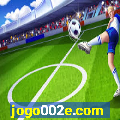 jogo002e.com