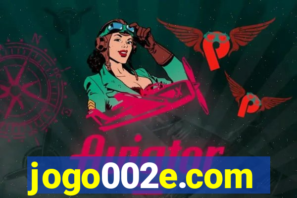 jogo002e.com