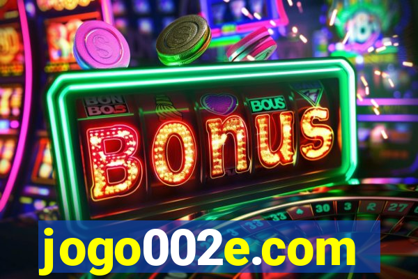 jogo002e.com