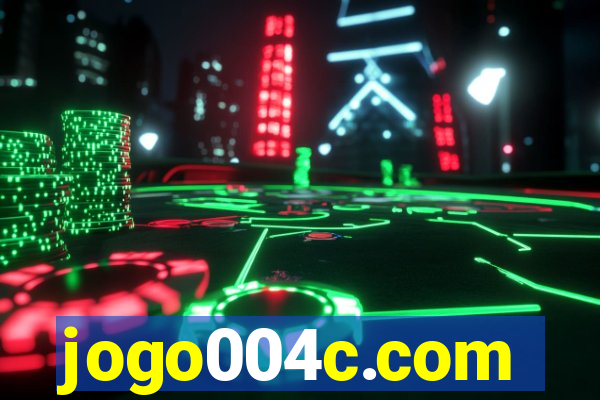 jogo004c.com