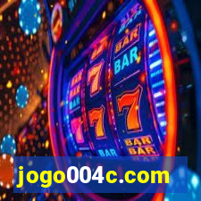 jogo004c.com