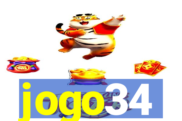 jogo34