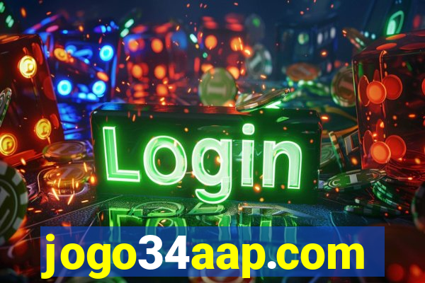 jogo34aap.com