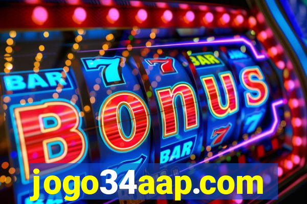 jogo34aap.com