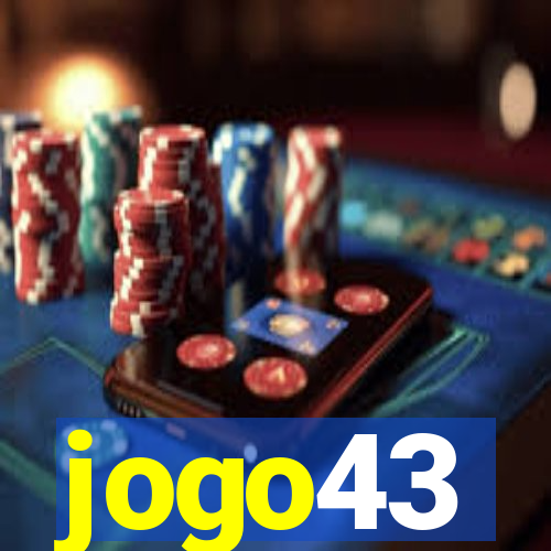 jogo43