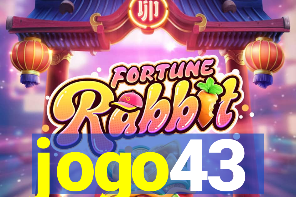 jogo43