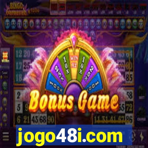 jogo48i.com