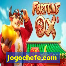 jogochefe.com