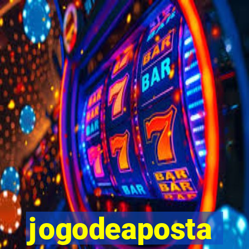 jogodeaposta
