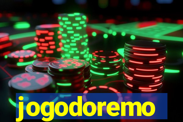 jogodoremo
