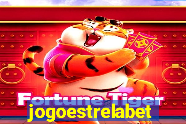jogoestrelabet