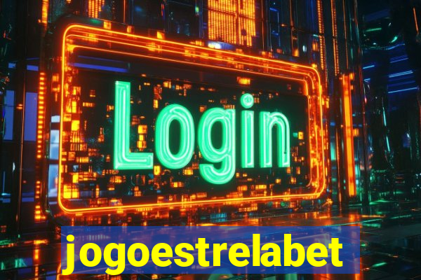 jogoestrelabet