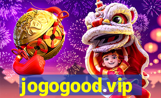 jogogood.vip