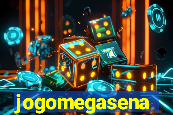 jogomegasena