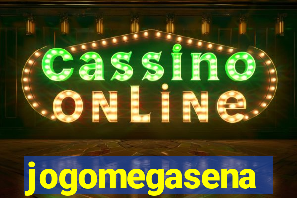 jogomegasena