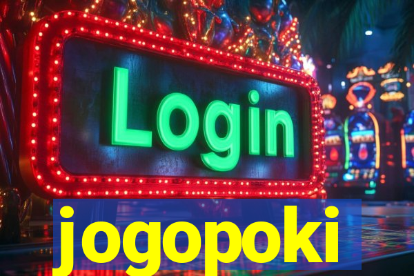 jogopoki