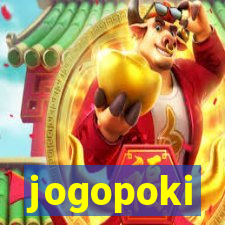 jogopoki
