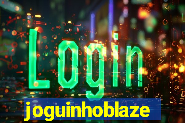 joguinhoblaze