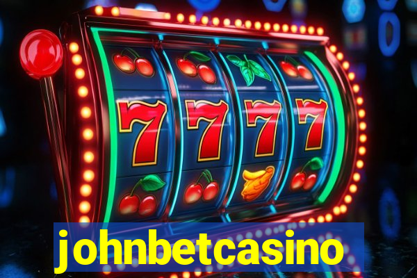 johnbetcasino