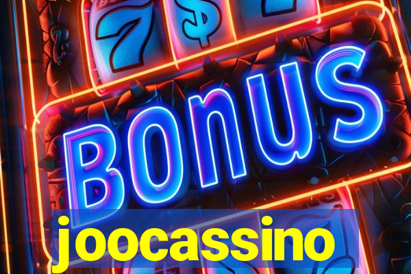 joocassino