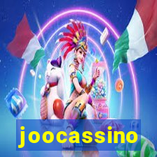 joocassino