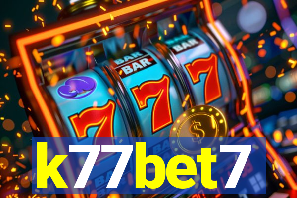 k77bet7