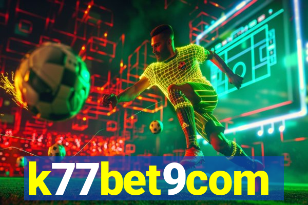 k77bet9com