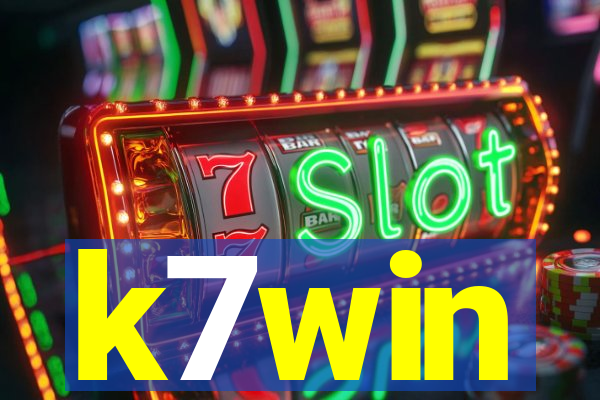 k7win