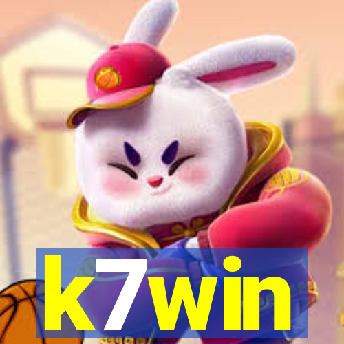 k7win