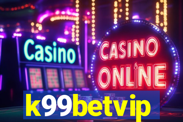 k99betvip