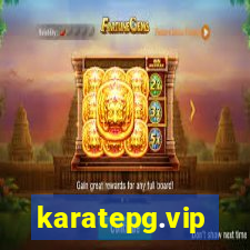 karatepg.vip
