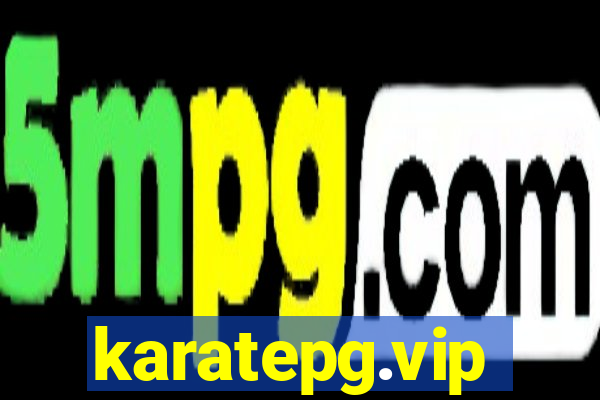 karatepg.vip