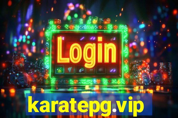 karatepg.vip