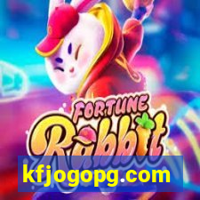 kfjogopg.com