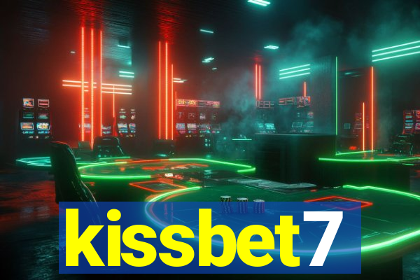 kissbet7