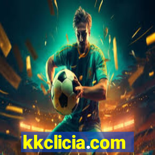 kkclicia.com