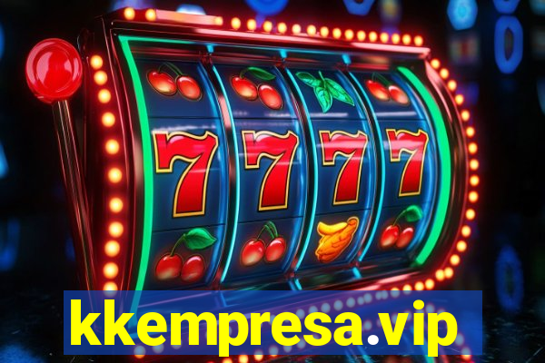 kkempresa.vip