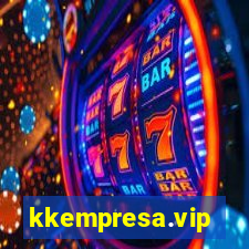 kkempresa.vip