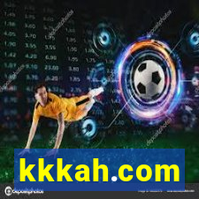 kkkah.com