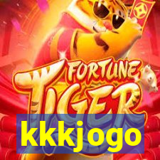 kkkjogo