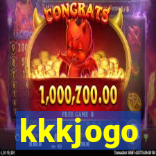 kkkjogo