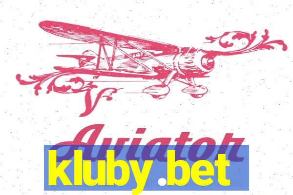 kluby.bet