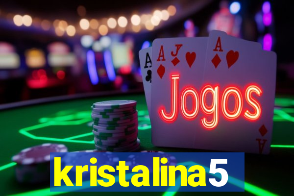 kristalina5