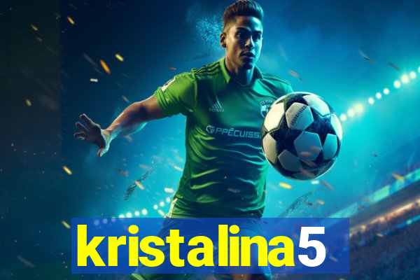 kristalina5