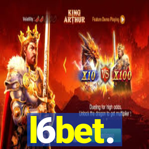 l6bet.