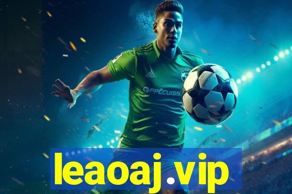 leaoaj.vip